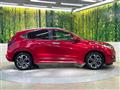 2018 Honda VEZEL