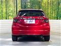 2018 Honda VEZEL