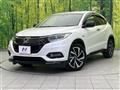 2018 Honda VEZEL
