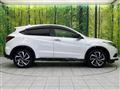 2018 Honda VEZEL