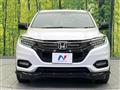 2018 Honda VEZEL
