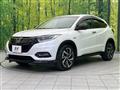 2018 Honda VEZEL