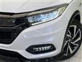 2018 Honda VEZEL