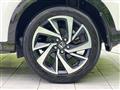 2018 Honda VEZEL