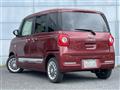 2024 Daihatsu Move Canbus