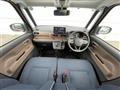 2024 Daihatsu Move Canbus
