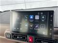 2024 Daihatsu Move Canbus