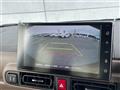 2024 Daihatsu Move Canbus