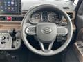 2024 Daihatsu Move Canbus