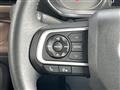 2024 Daihatsu Move Canbus