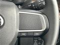 2024 Daihatsu Move Canbus