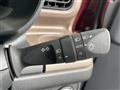 2024 Daihatsu Move Canbus