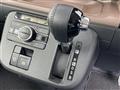 2024 Daihatsu Move Canbus