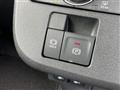 2024 Daihatsu Move Canbus