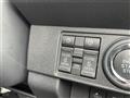 2024 Daihatsu Move Canbus
