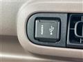 2024 Daihatsu Move Canbus