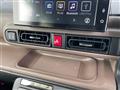 2024 Daihatsu Move Canbus