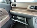 2024 Daihatsu Move Canbus
