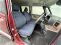 2024 Daihatsu Move Canbus