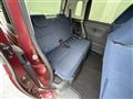 2024 Daihatsu Move Canbus