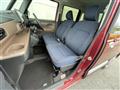 2024 Daihatsu Move Canbus