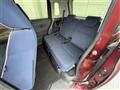 2024 Daihatsu Move Canbus