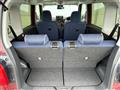 2024 Daihatsu Move Canbus