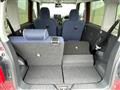 2024 Daihatsu Move Canbus