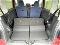 2024 Daihatsu Move Canbus