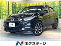 2019 Honda VEZEL