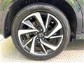2019 Honda VEZEL