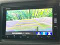 2019 Honda VEZEL