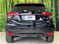 2019 Honda VEZEL
