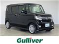 2024 Honda N BOX