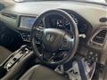 2020 Honda VEZEL