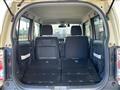 2015 Suzuki Hustler