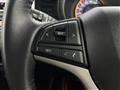 2021 Suzuki Spacia