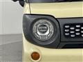 2021 Suzuki Spacia