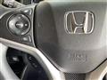 2018 Honda Fit
