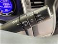 2018 Honda Fit