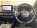 2023 Honda Honda Others