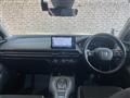 2023 Honda Honda Others