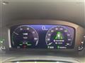 2023 Honda Honda Others