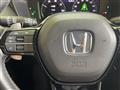 2023 Honda Honda Others