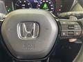 2023 Honda Honda Others