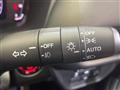 2023 Honda Honda Others