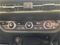 2023 Honda Honda Others