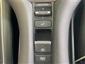2023 Honda Honda Others