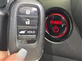 2023 Honda Honda Others