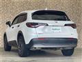 2023 Honda Honda Others